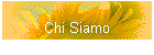 Chi Siamo