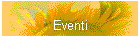 Eventi