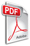 LogoPdf