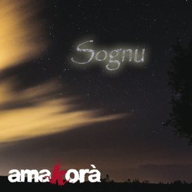 Sognu