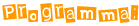 Programma