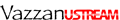 Vazzanustream